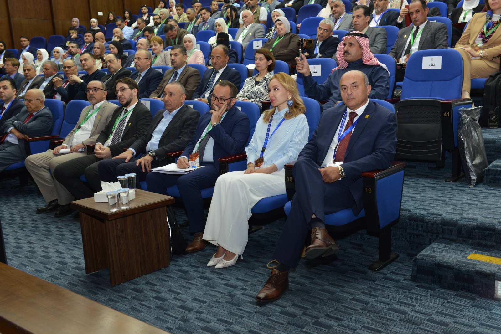 Madar Al-Saa Images 0.39166196128537467