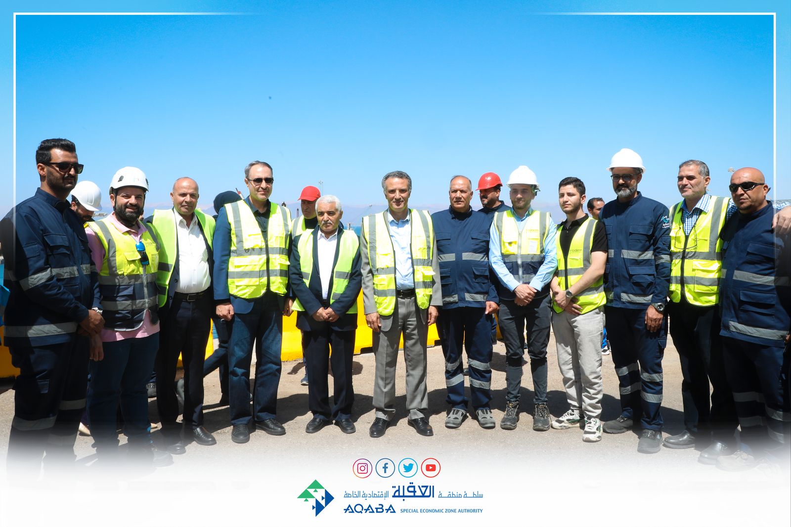 Madar Al-Saa Images 0.6125064928517386