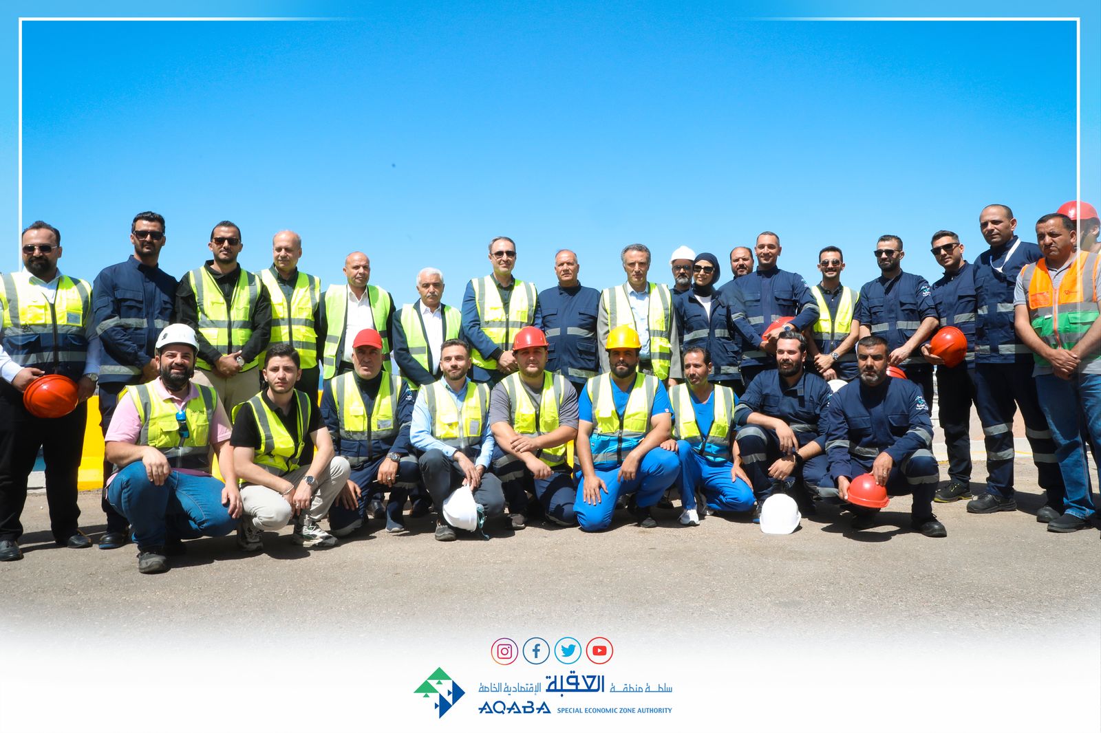 Madar Al-Saa Images 0.6427416734885584