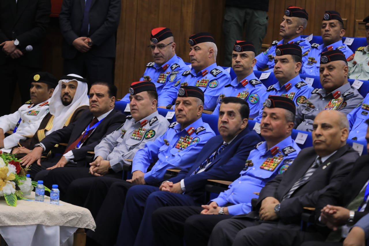 Madar Al-Saa Images 0.12859887710605677