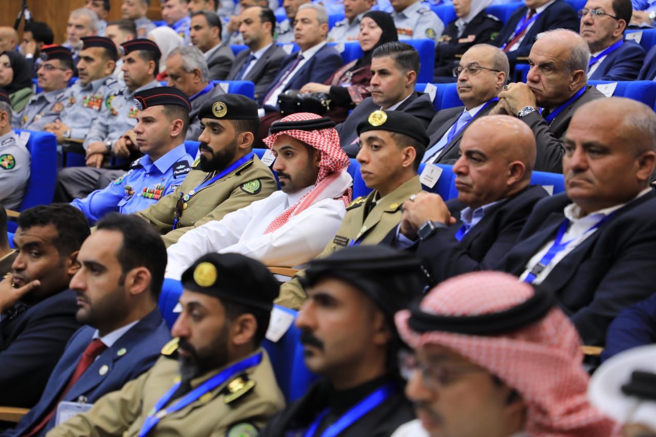 Madar Al-Saa Images 0.515535006651425