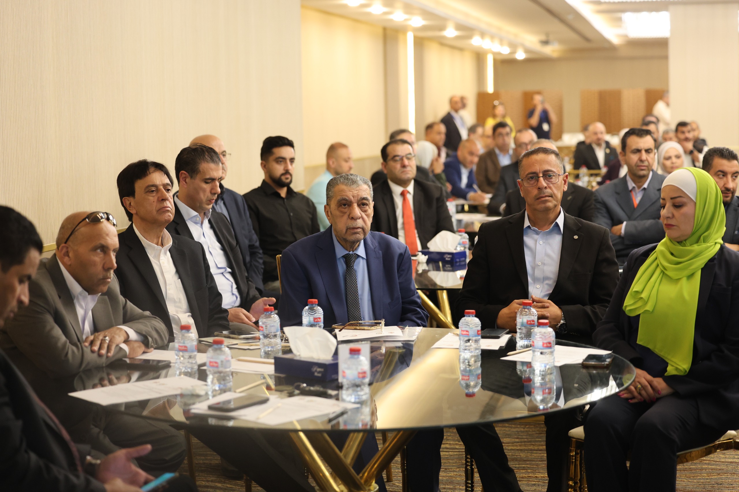 Madar Al-Saa Images 0.4593419450926072