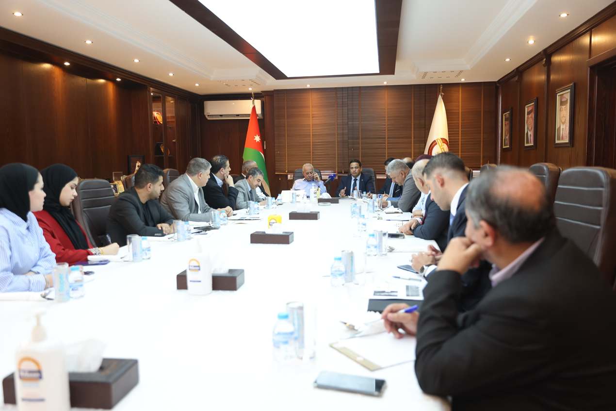 Madar Al-Saa Images 0.5620966261367661