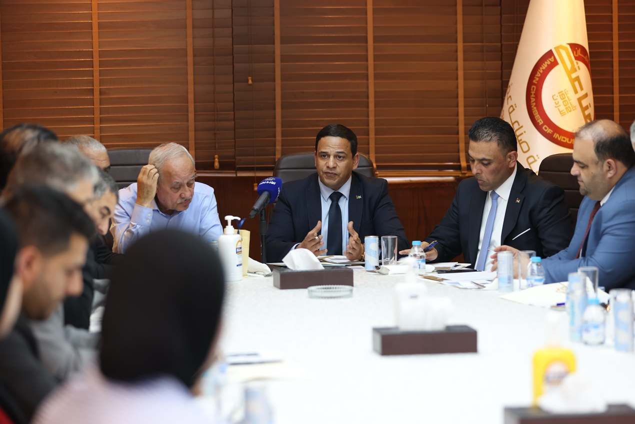 Madar Al-Saa Images 0.8890795849429013