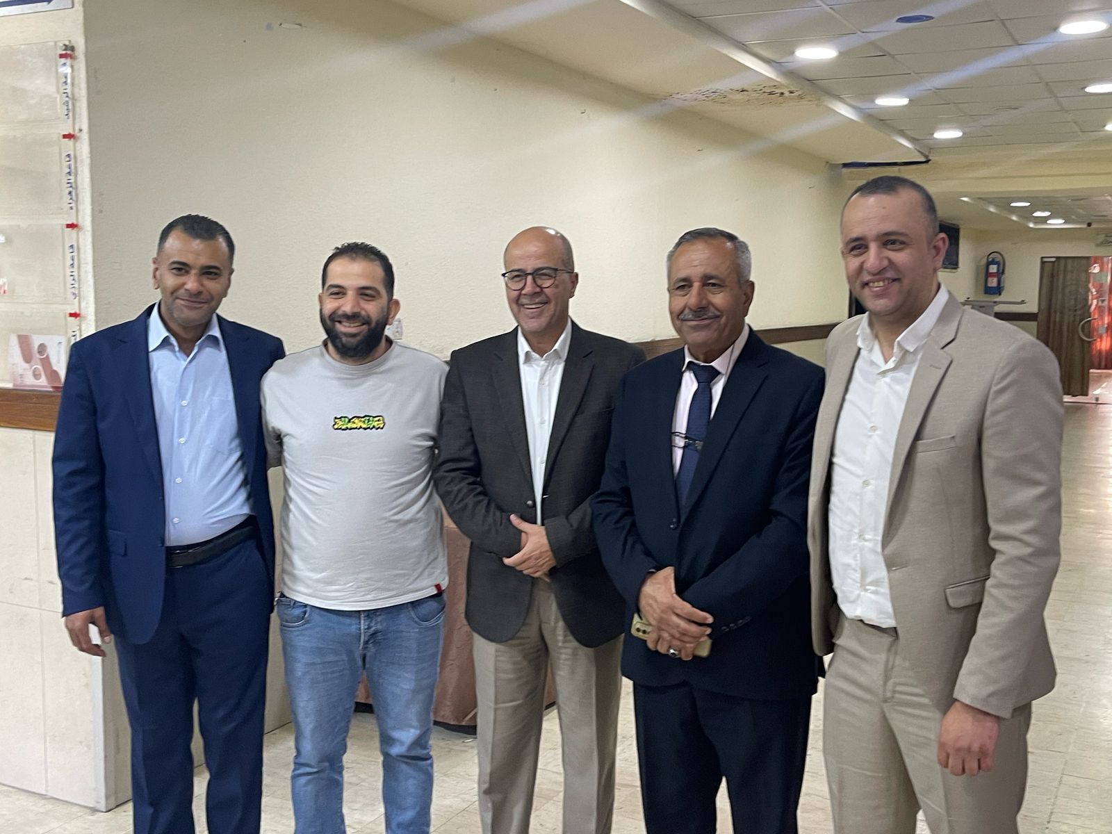 Madar Al-Saa Images 0.659174241022782