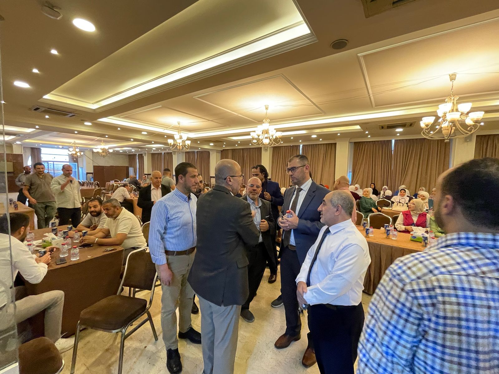 Madar Al-Saa Images 0.982523239458372