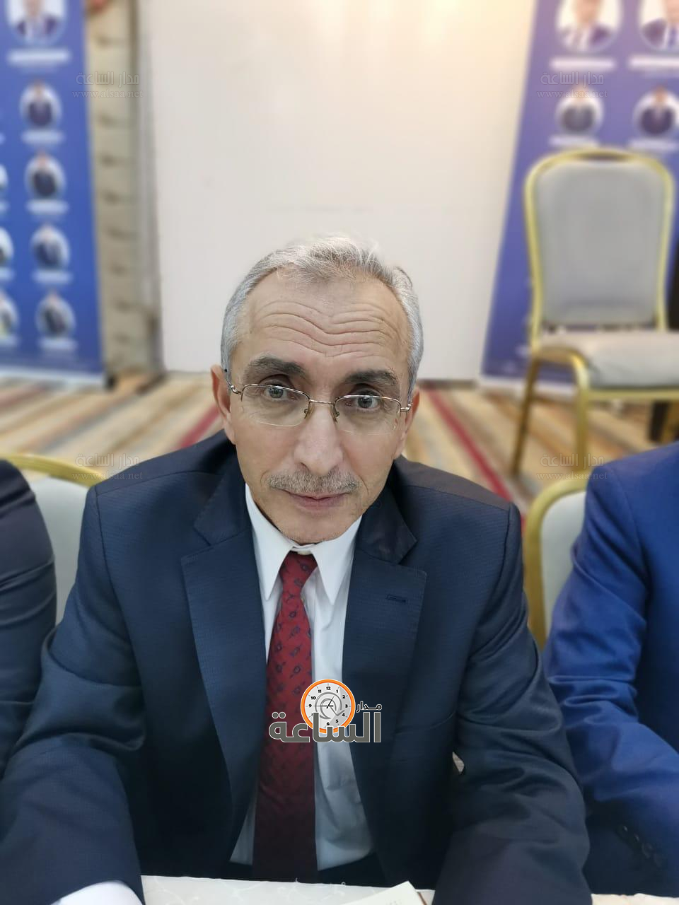 Madar Al-Saa Images 0.5720233676072688