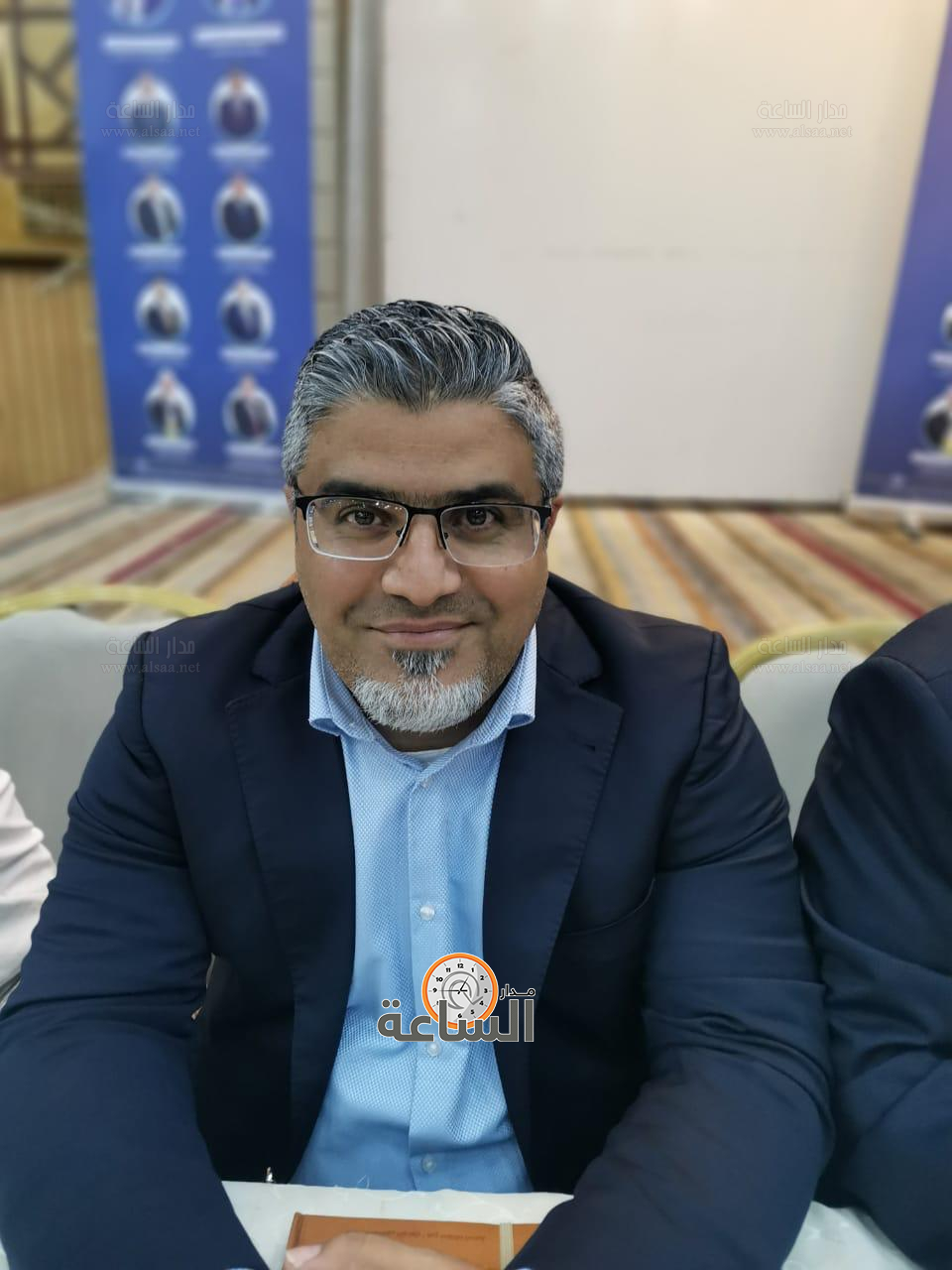 Madar Al-Saa Images 0.7088287264270156