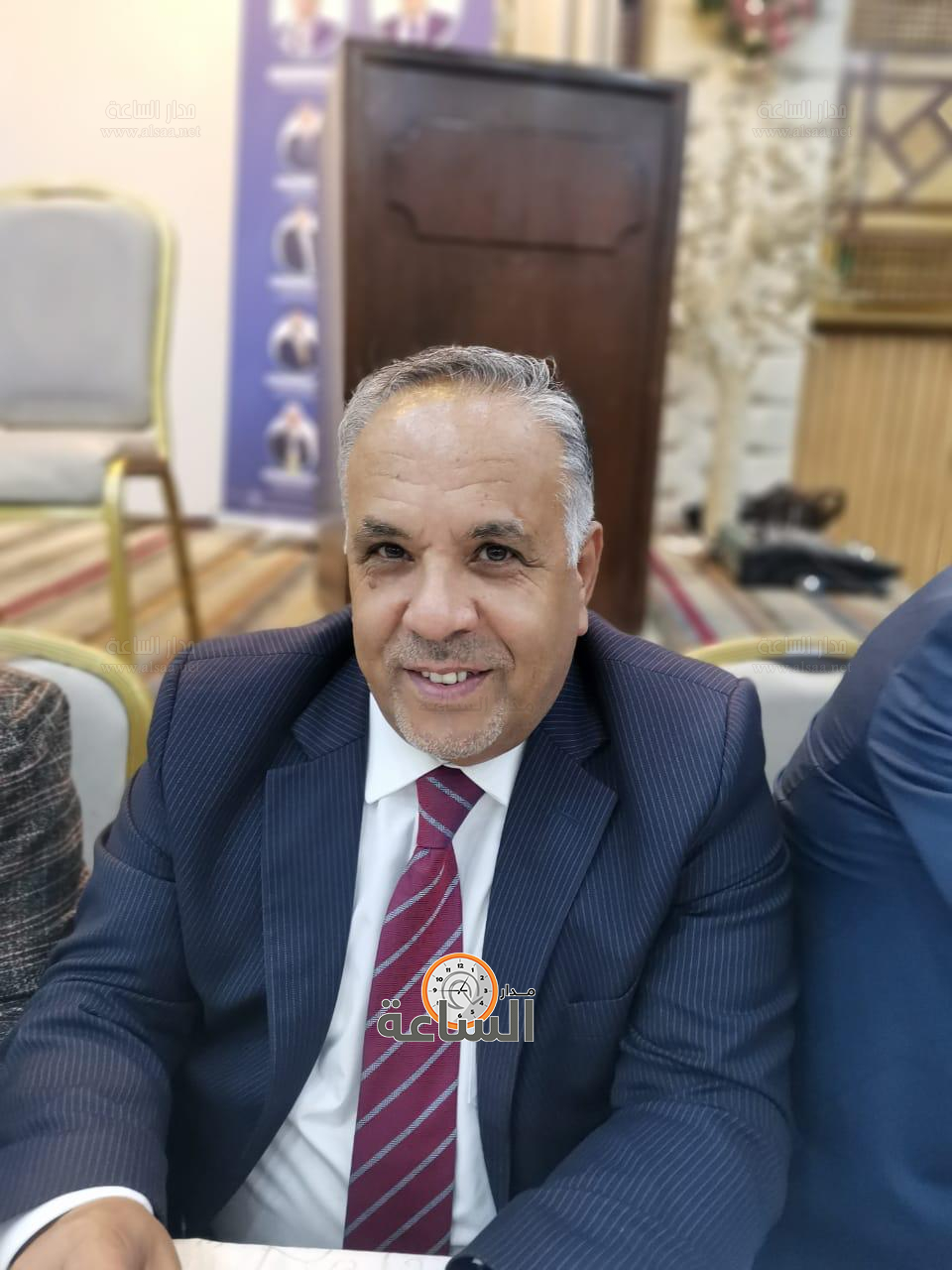 Madar Al-Saa Images 0.3747784511676989