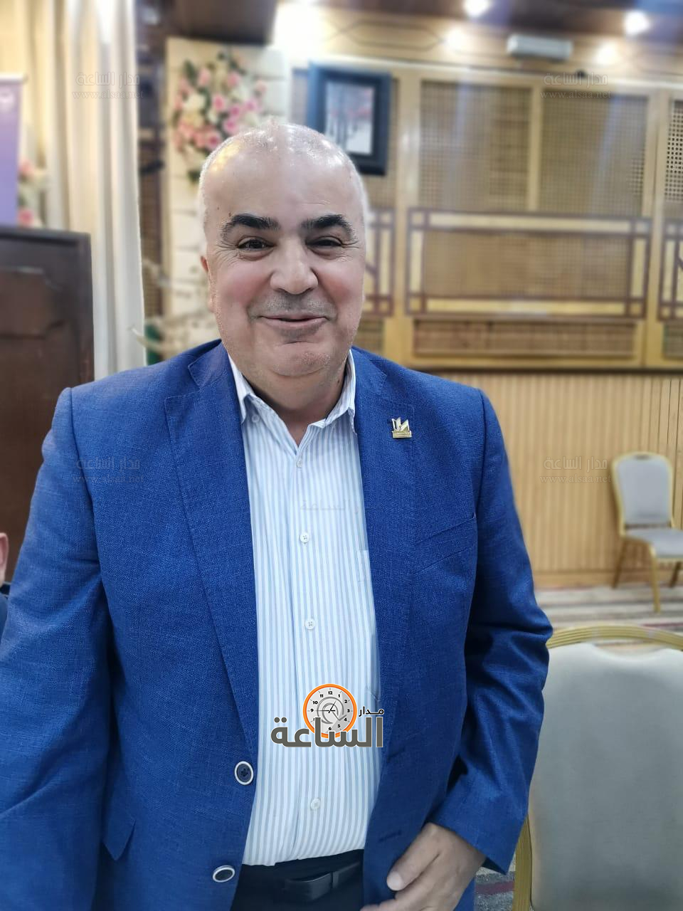 Madar Al-Saa Images 0.919090719803325