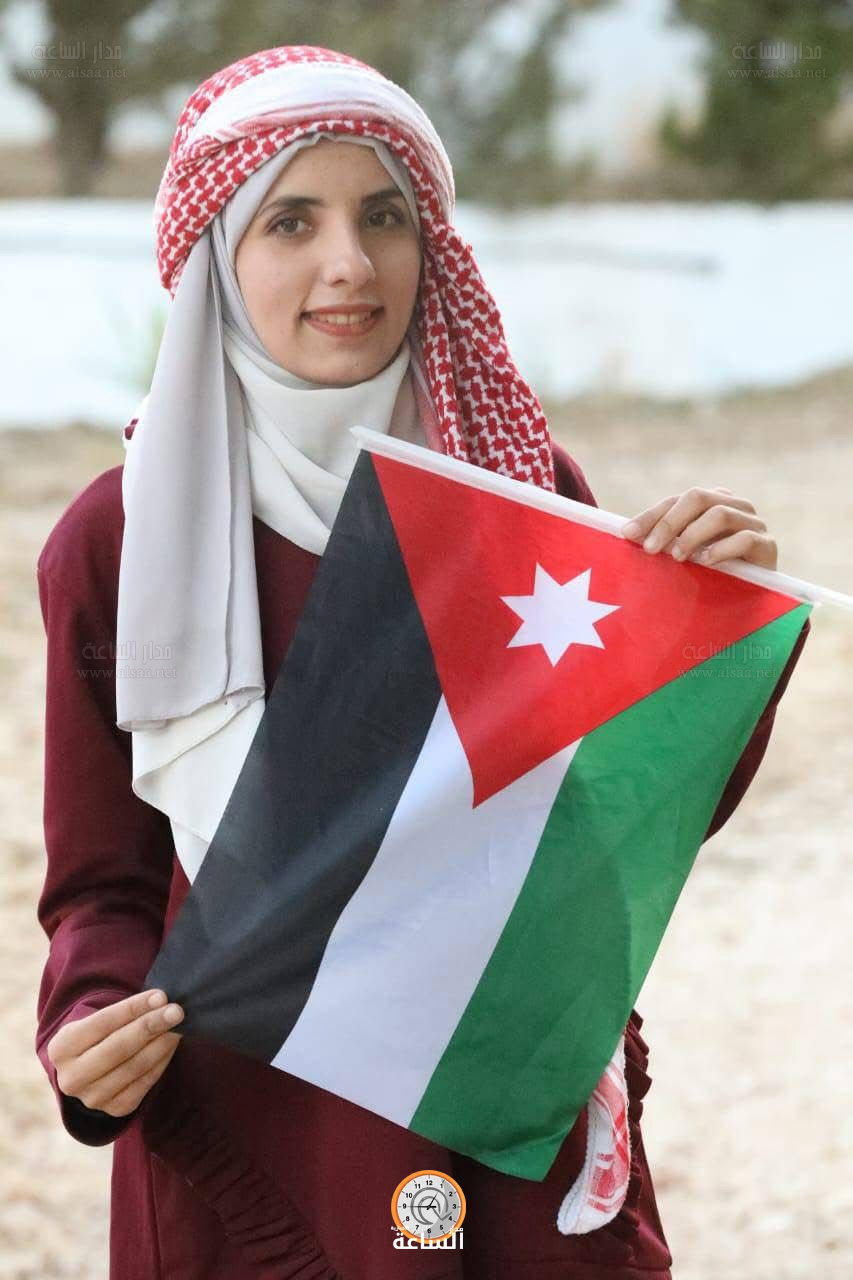 Madar Al-Saa Images 0.6270727884052207