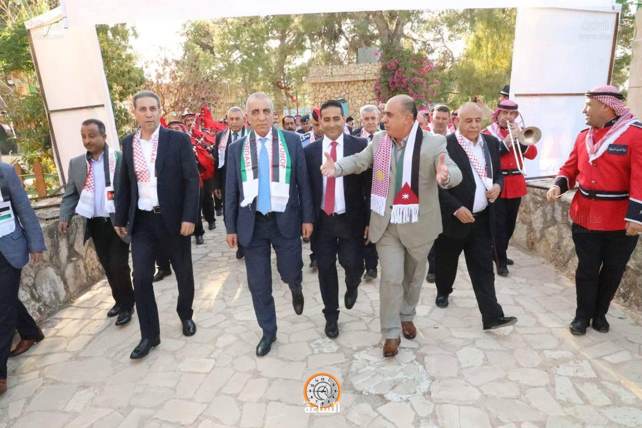 Madar Al-Saa Images 0.6397922720341596