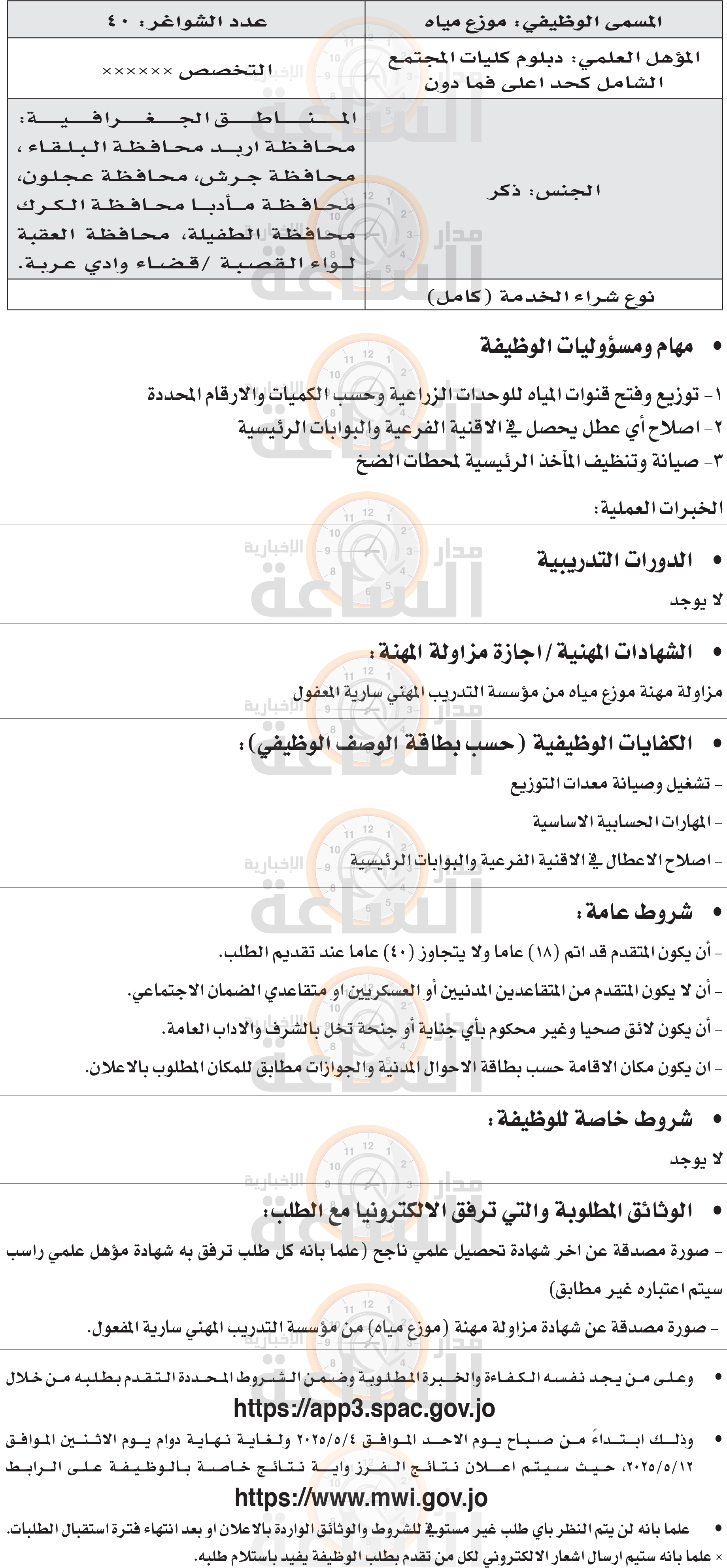 Madar Al-Saa Images 0.6440998067236332