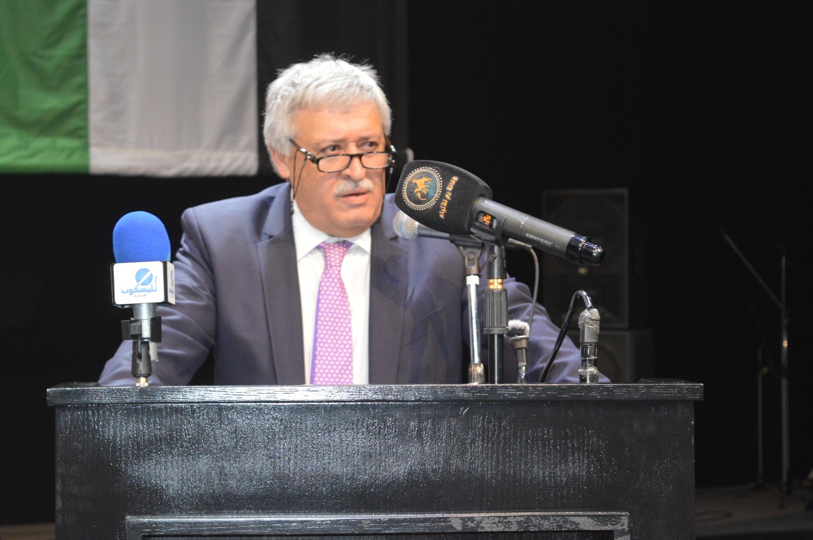 Madar Al-Saa Images 0.47673740634953177