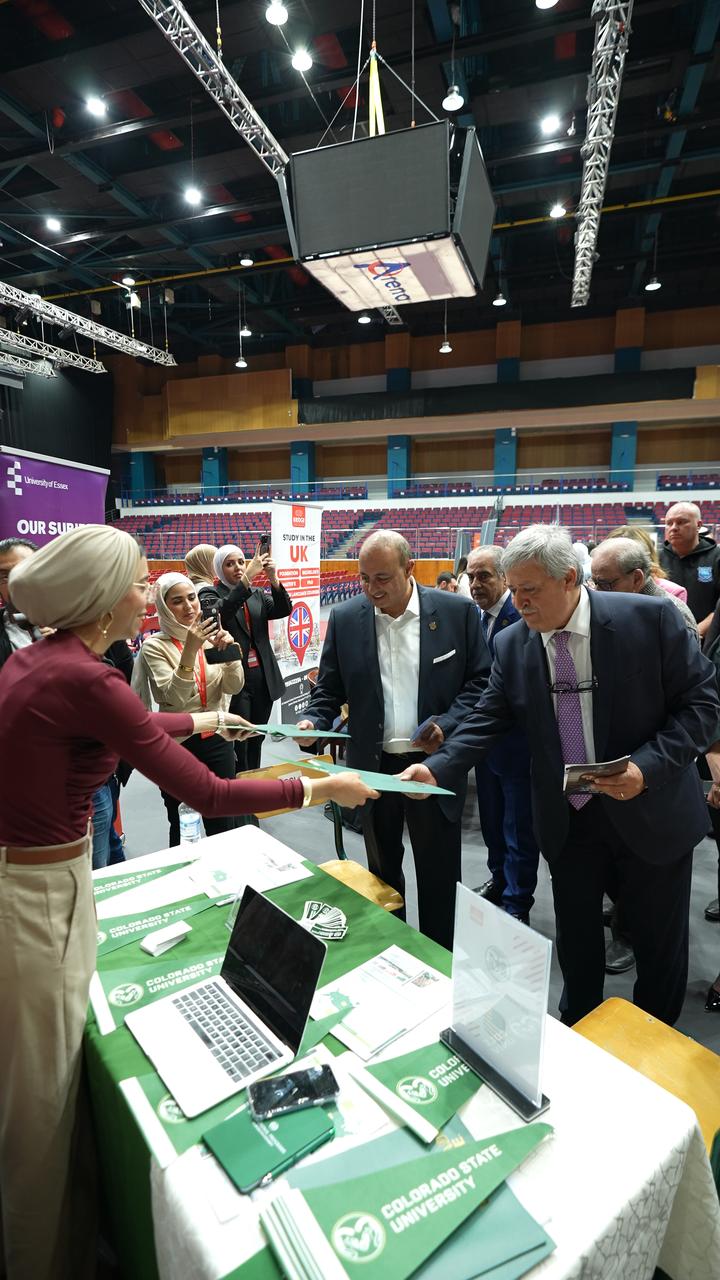 Madar Al-Saa Images 0.6853776336792767