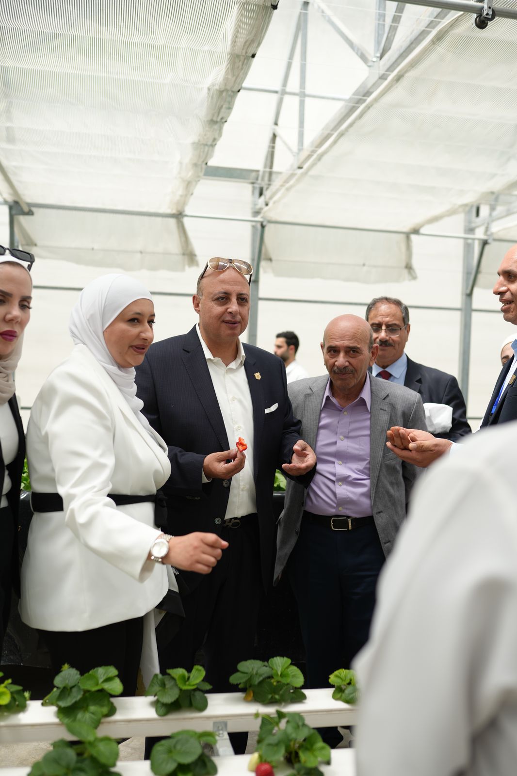 Madar Al-Saa Images 0.602048325457544