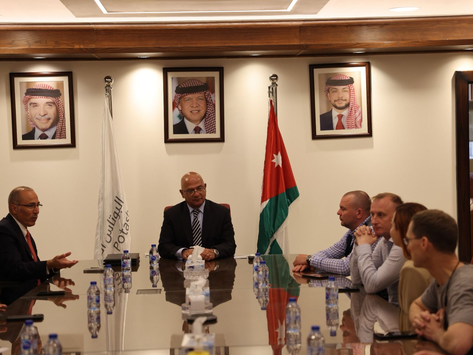 Madar Al-Saa Images 0.5914361358708069