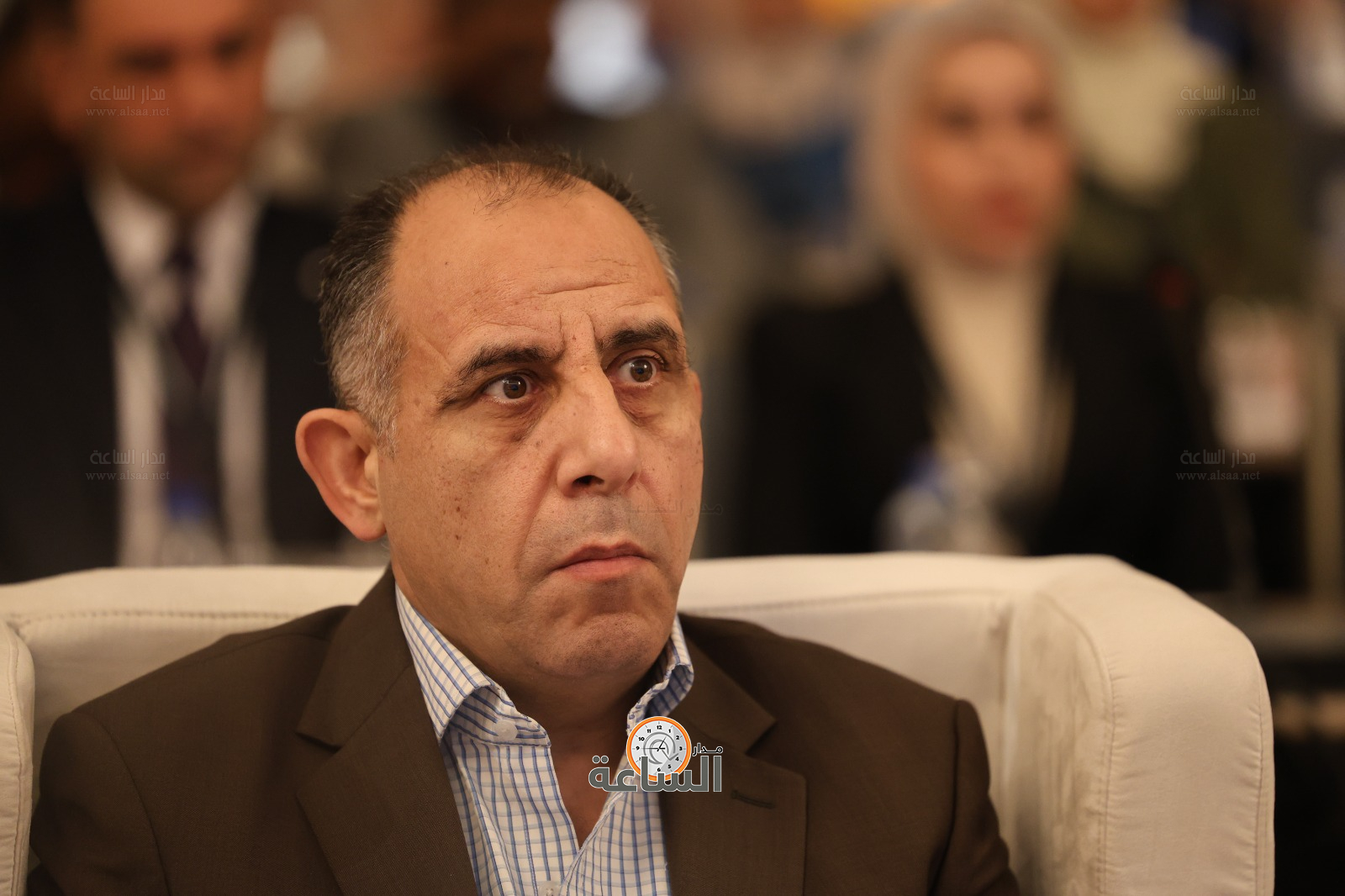 Madar Al-Saa Images 0.6261846195863963