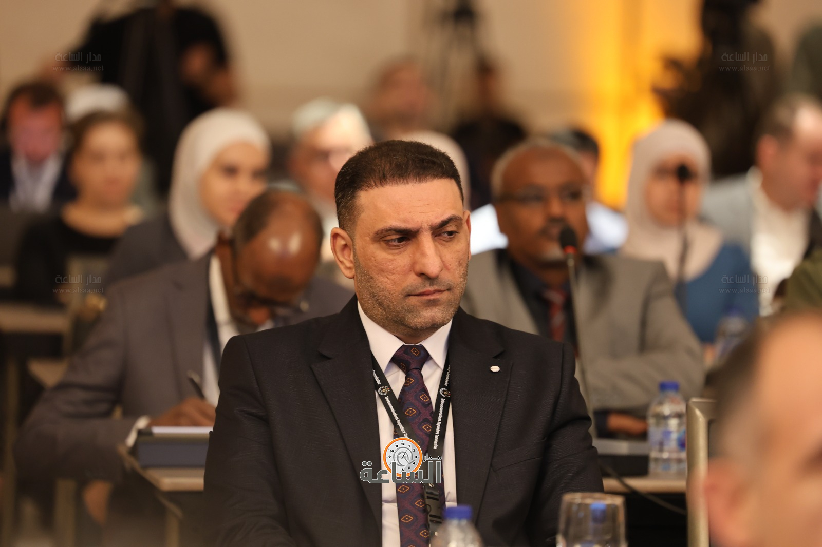 Madar Al-Saa Images 0.38613219684699684