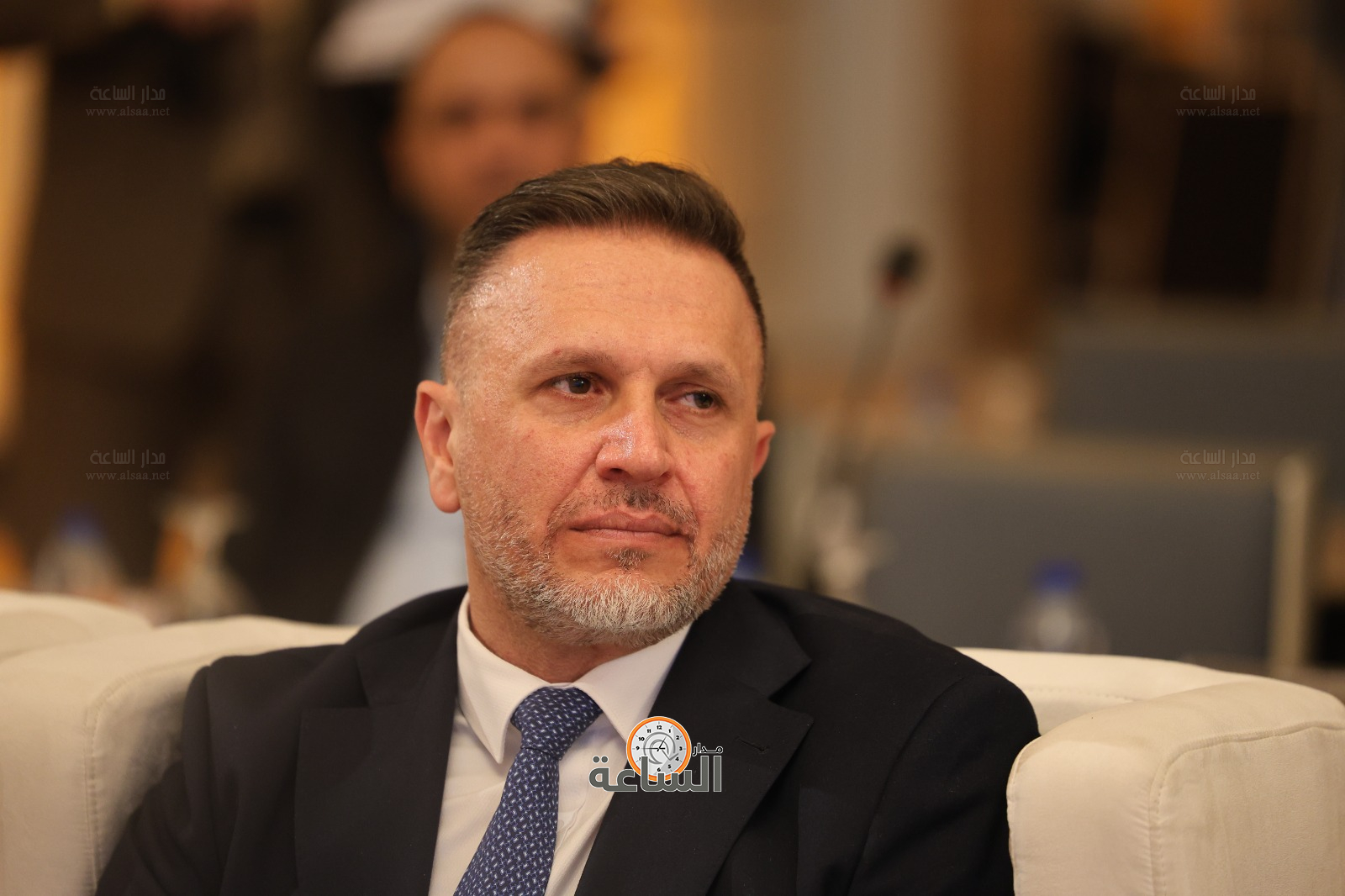 Madar Al-Saa Images 0.0751407032478435