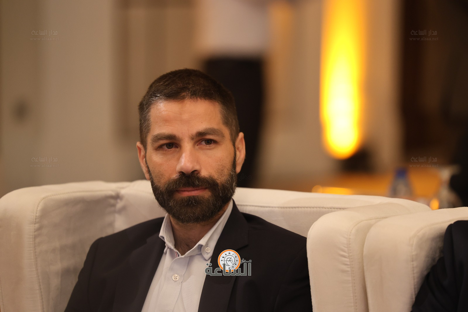 Madar Al-Saa Images 0.6959742684897854