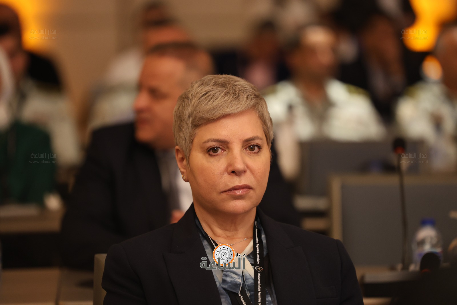 Madar Al-Saa Images 0.062410379571177343