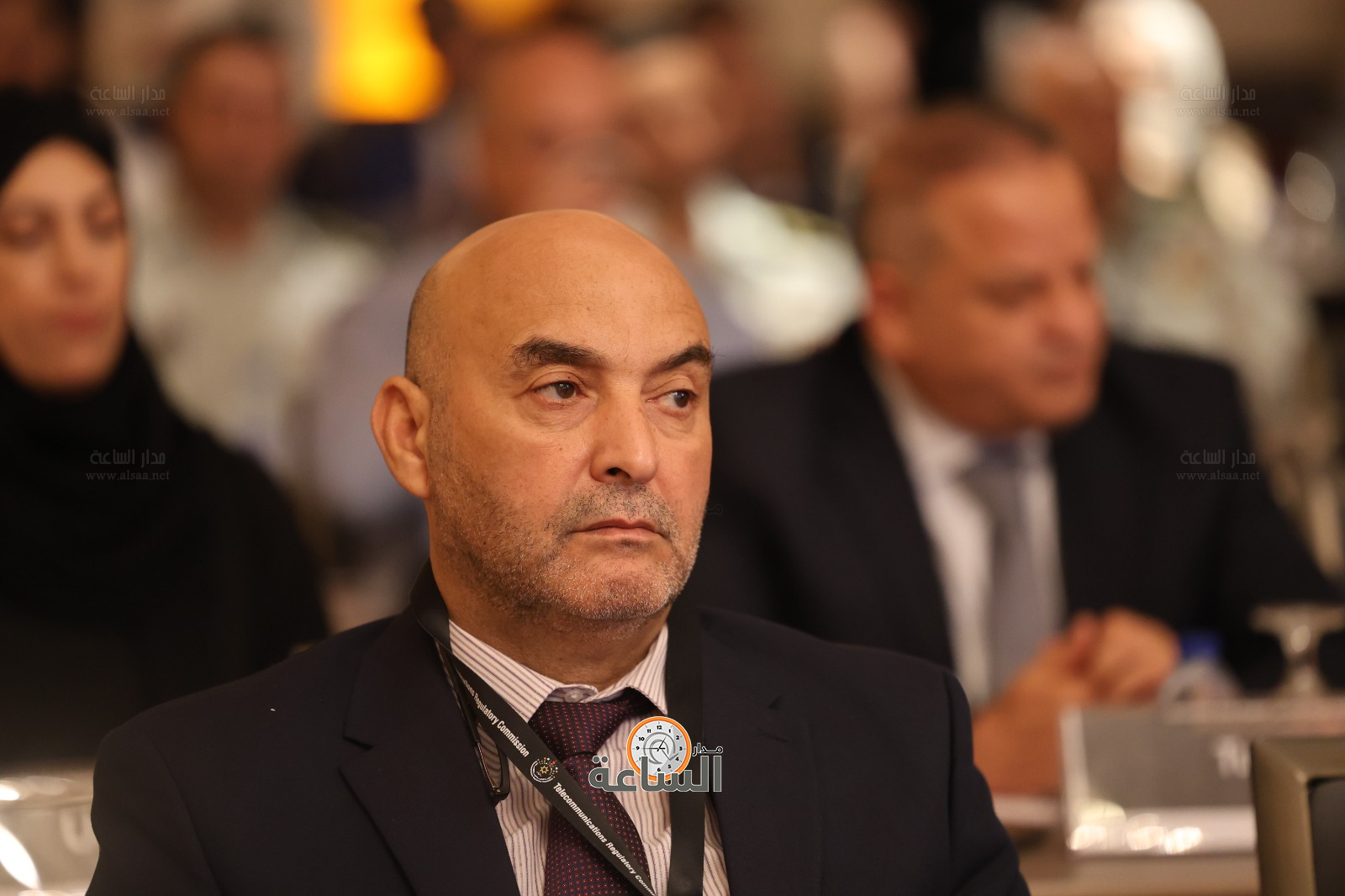 Madar Al-Saa Images 0.6020923777064774