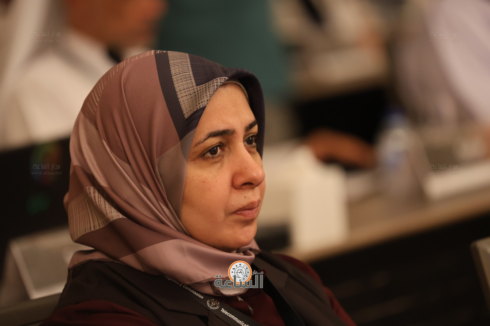 Madar Al-Saa Images 0.8470318700310305