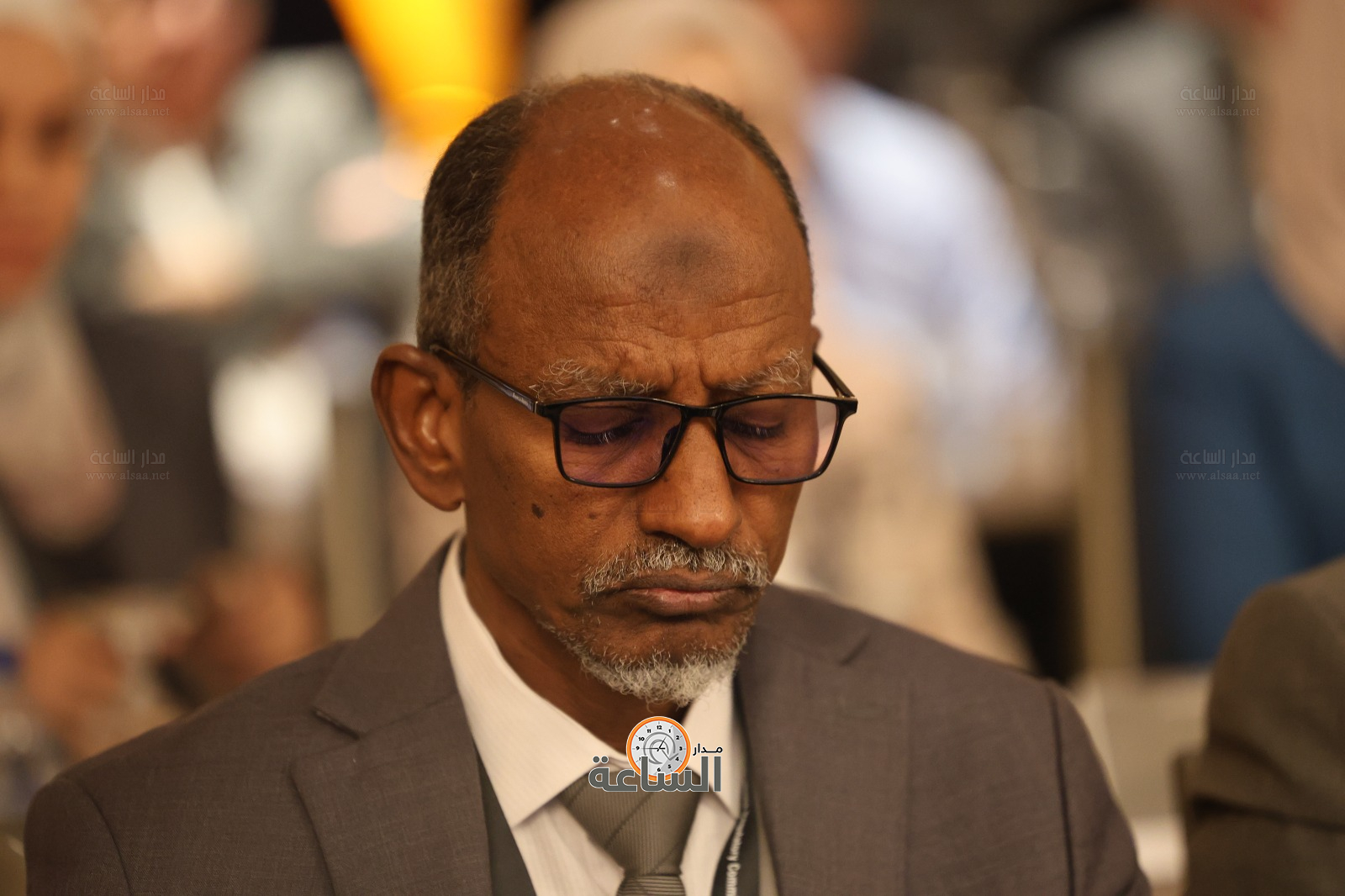 Madar Al-Saa Images 0.6011517775532041