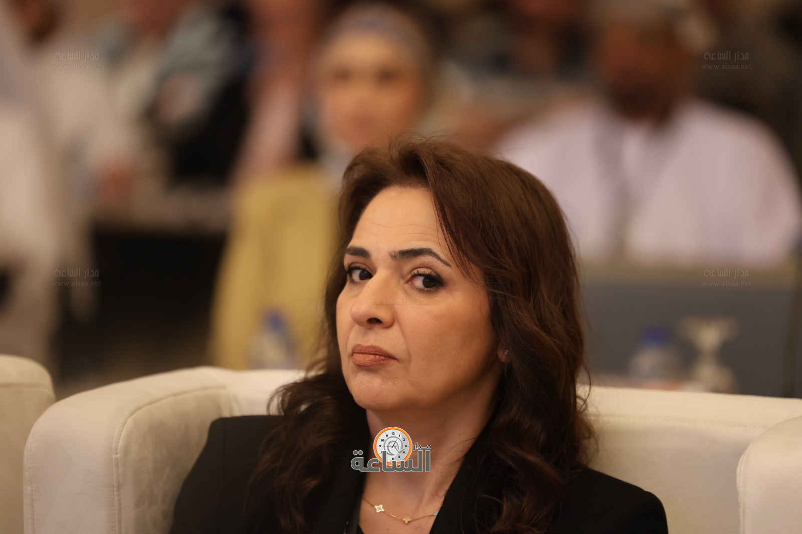 Madar Al-Saa Images 0.07825948739645006