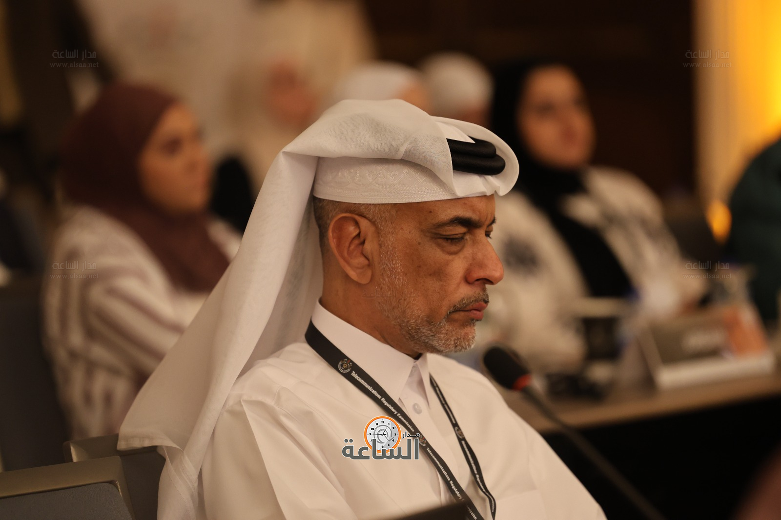 Madar Al-Saa Images 0.6546541430898928