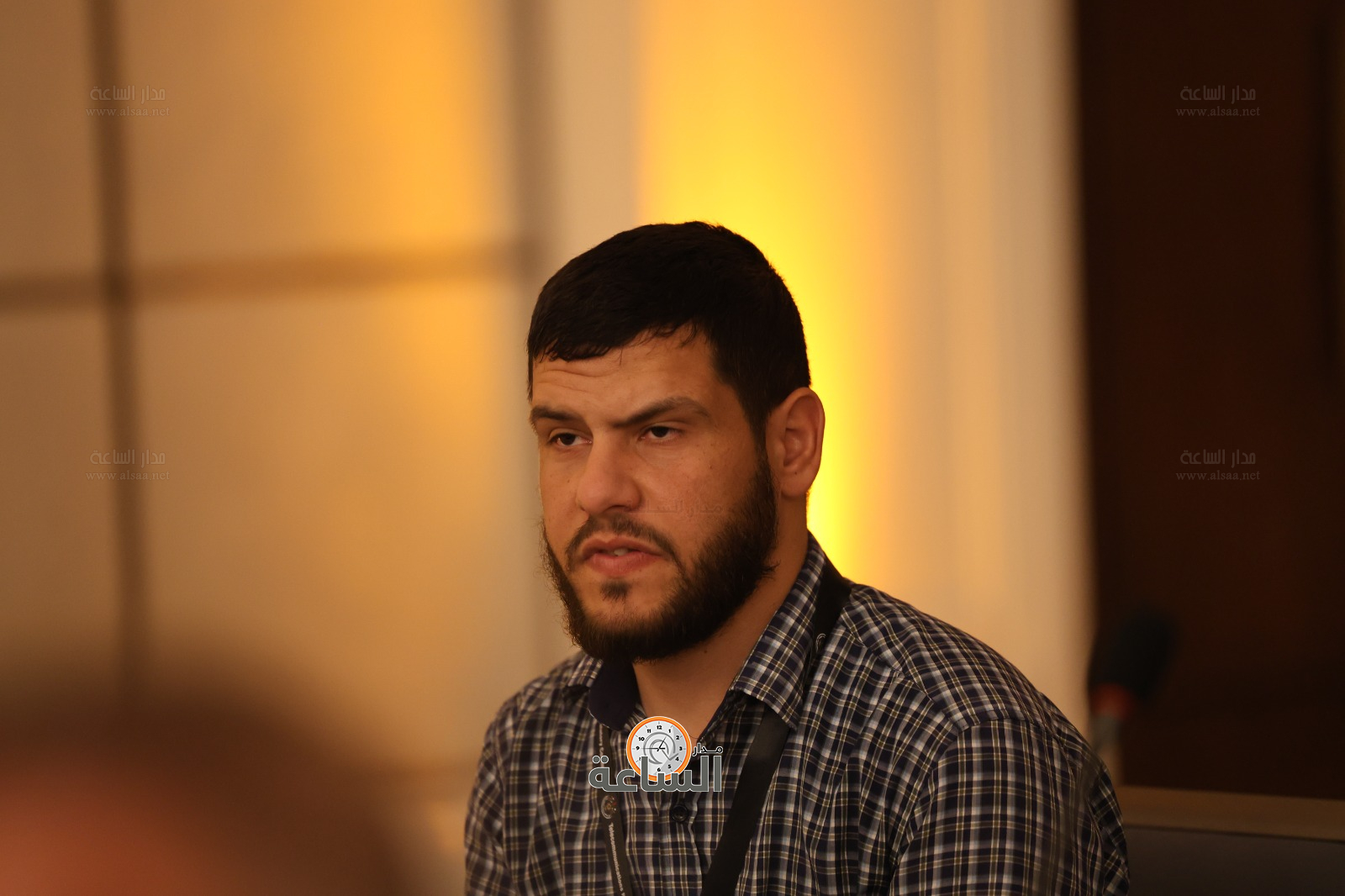 Madar Al-Saa Images 0.822611639230961