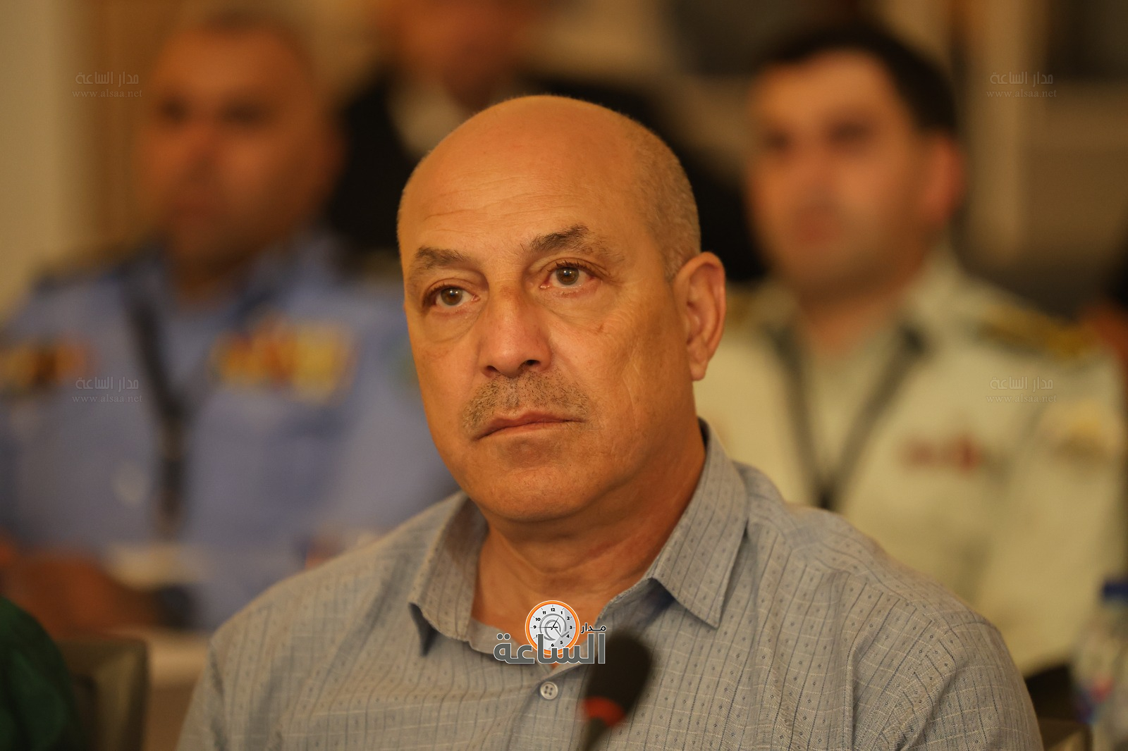 Madar Al-Saa Images 0.6237043584720846