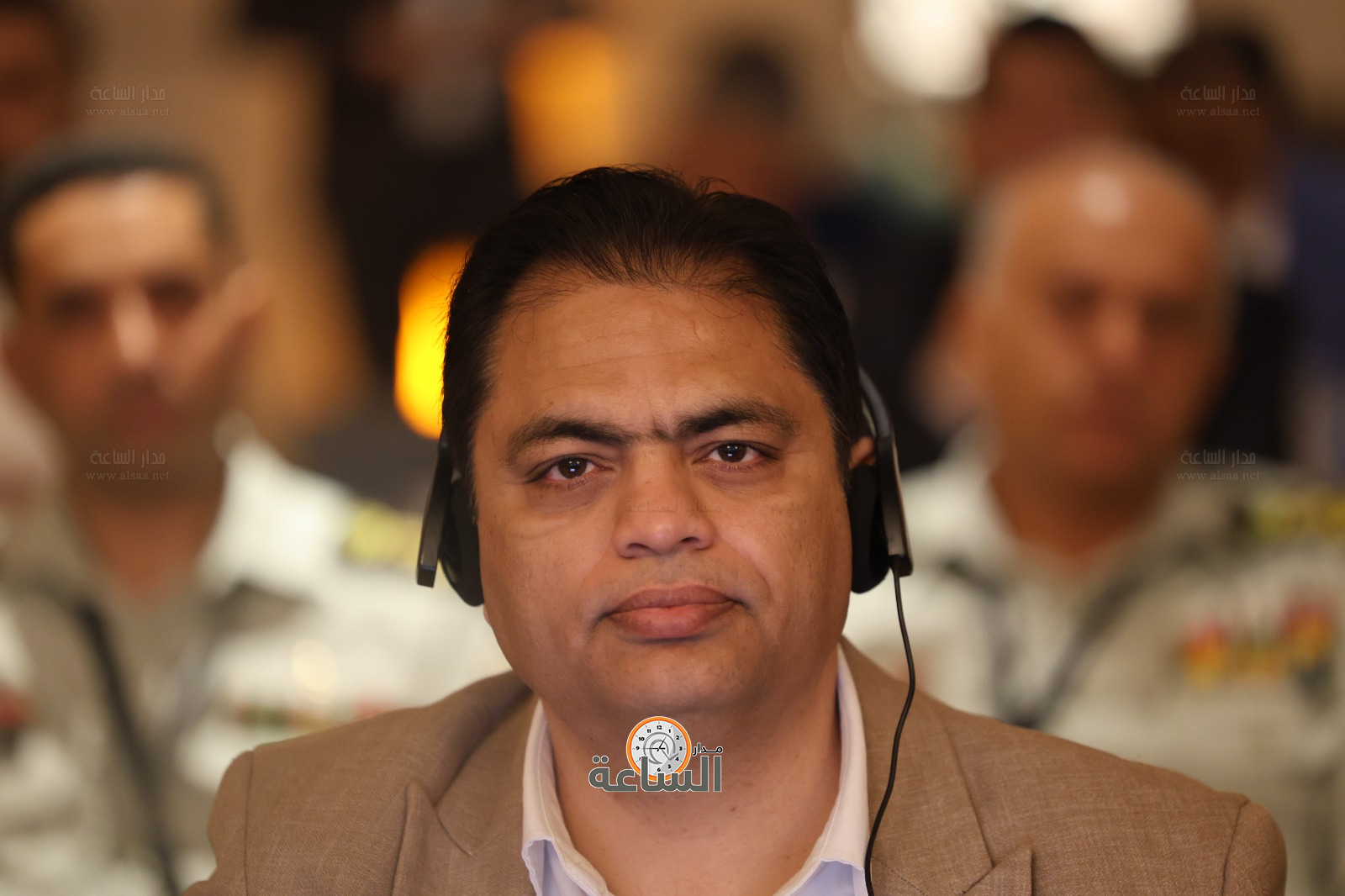 Madar Al-Saa Images 0.7046949440501352