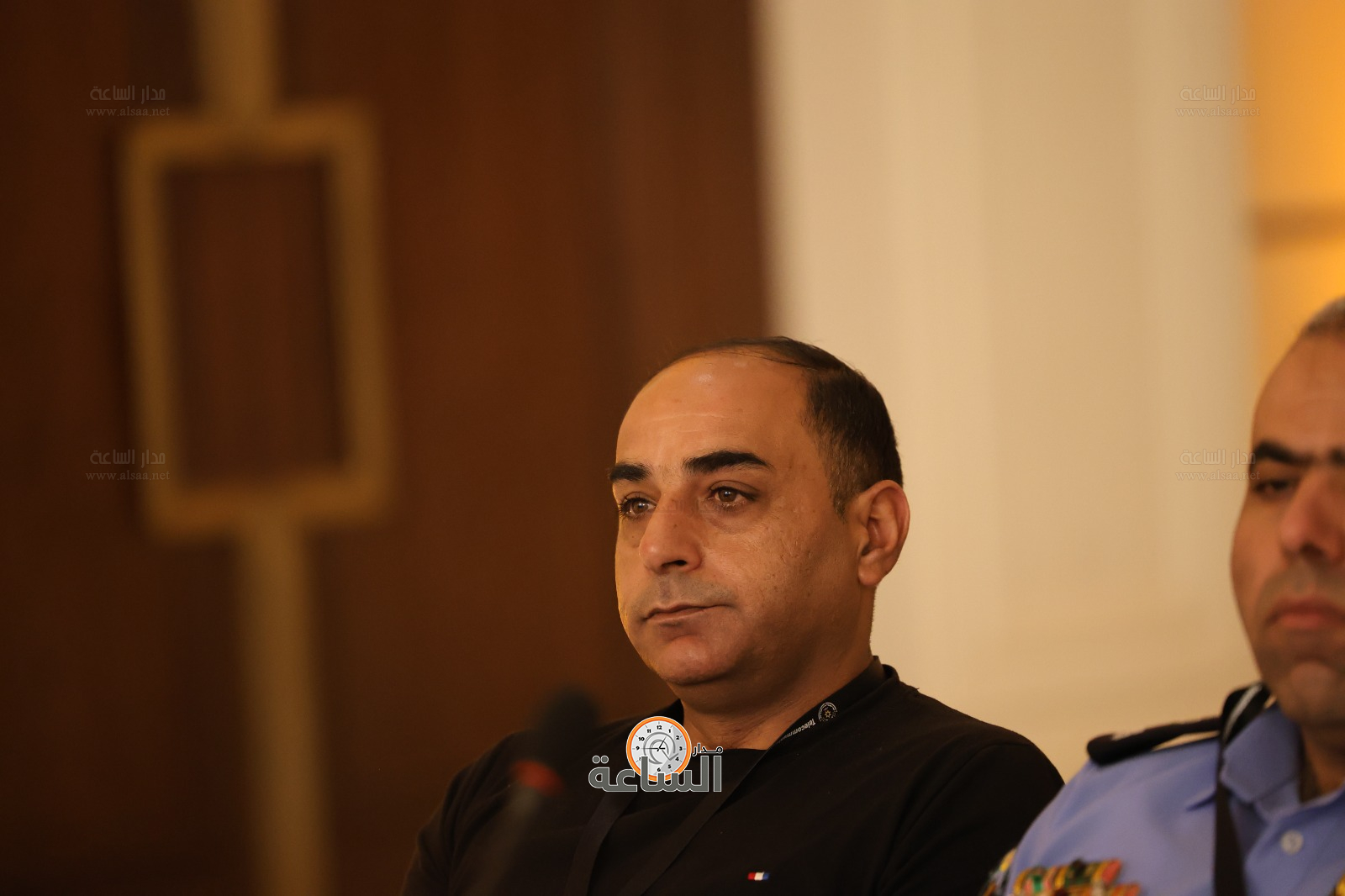 Madar Al-Saa Images 0.5054532541704728