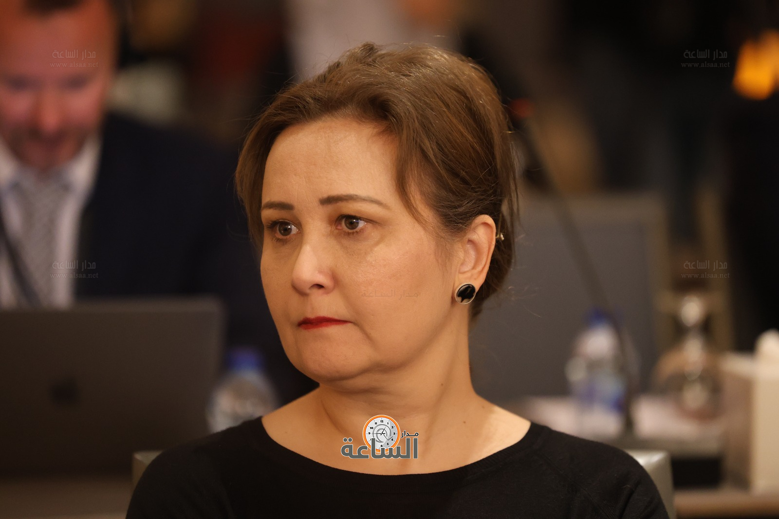 Madar Al-Saa Images 0.030730306857216783