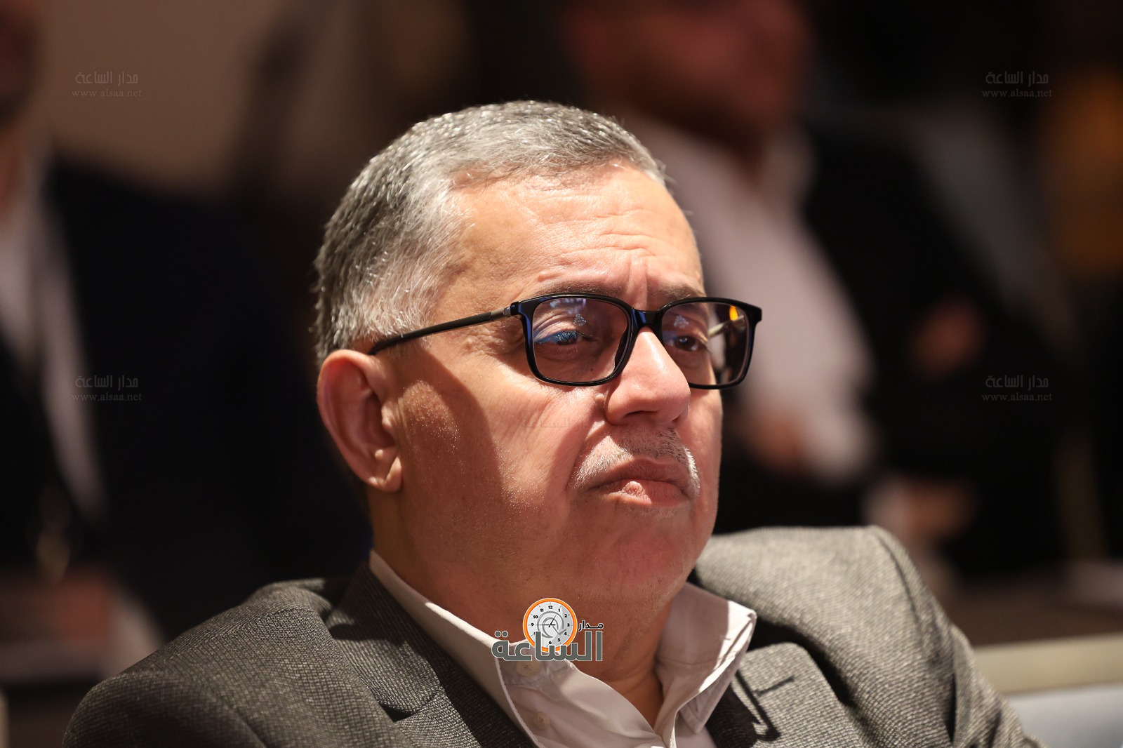 Madar Al-Saa Images 0.9643242061056385