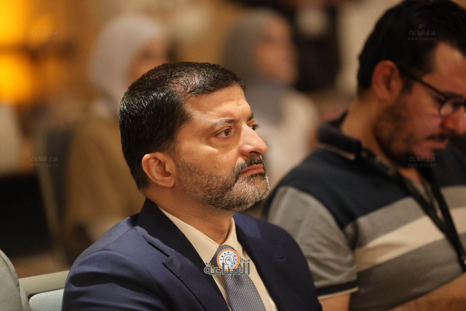 Madar Al-Saa Images 0.23408708291016467