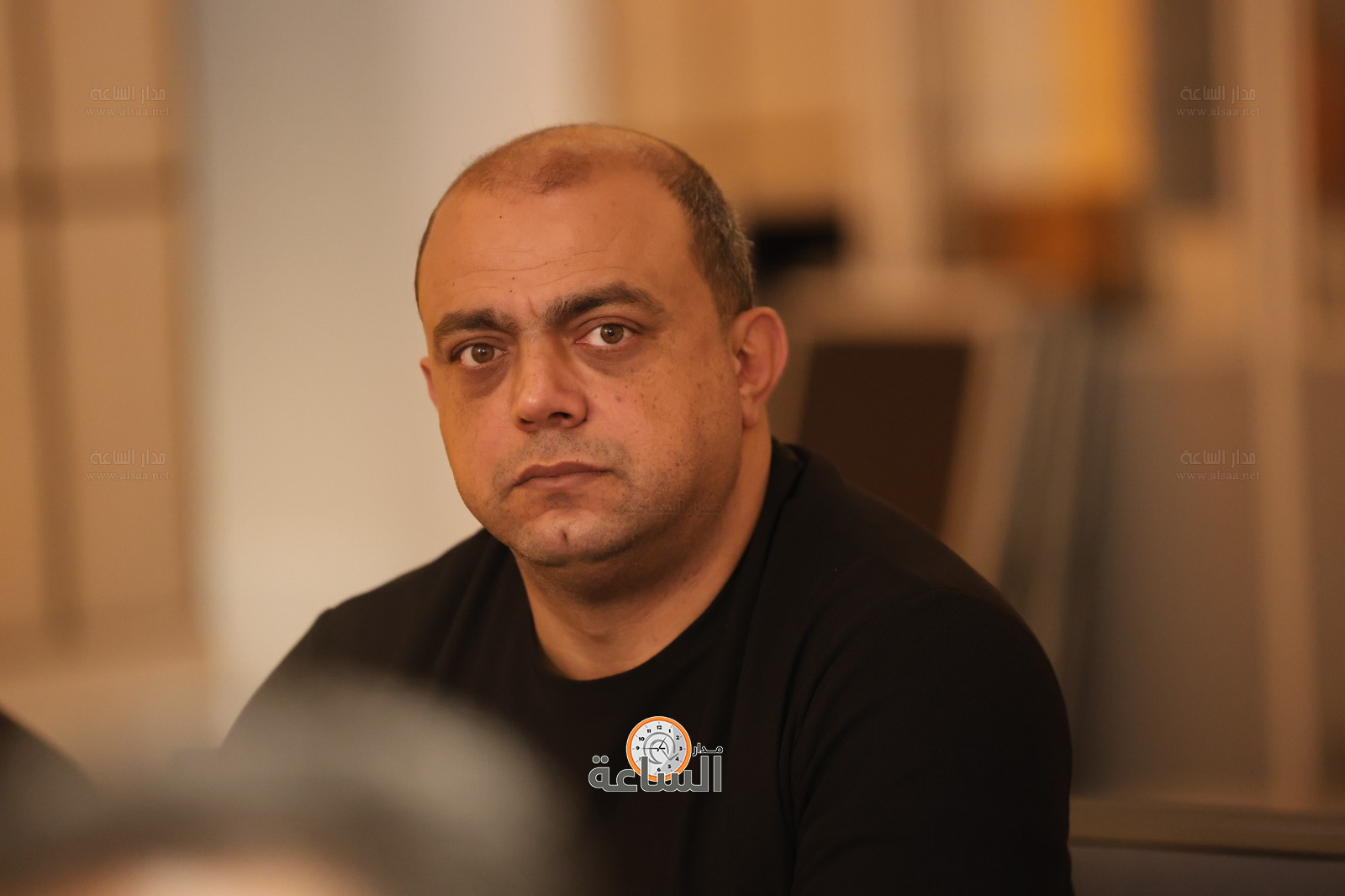 Madar Al-Saa Images 0.9017442142653362