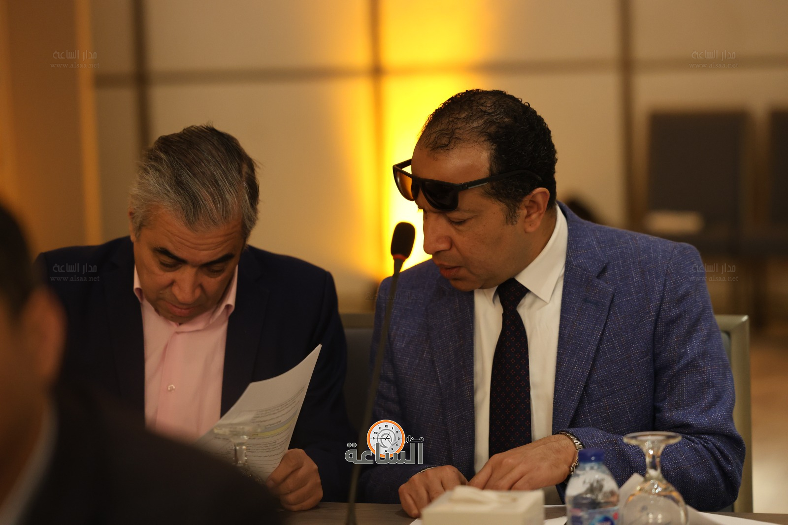 Madar Al-Saa Images 0.6053006202074724