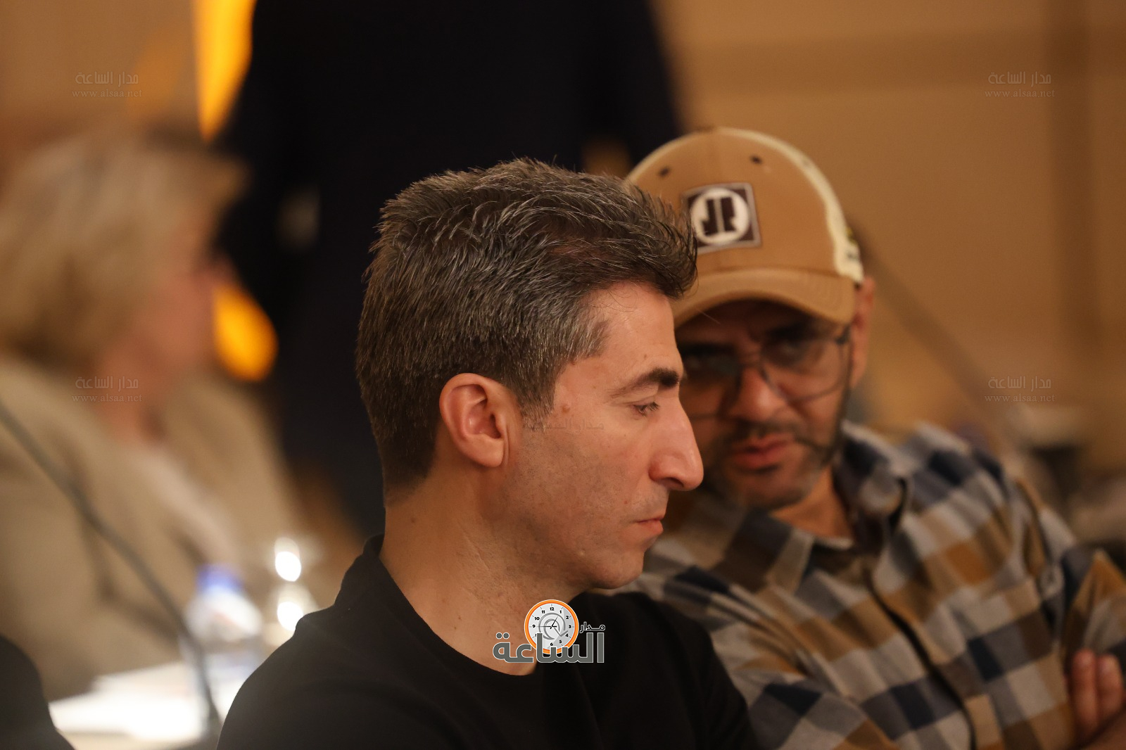 Madar Al-Saa Images 0.8170678166178303