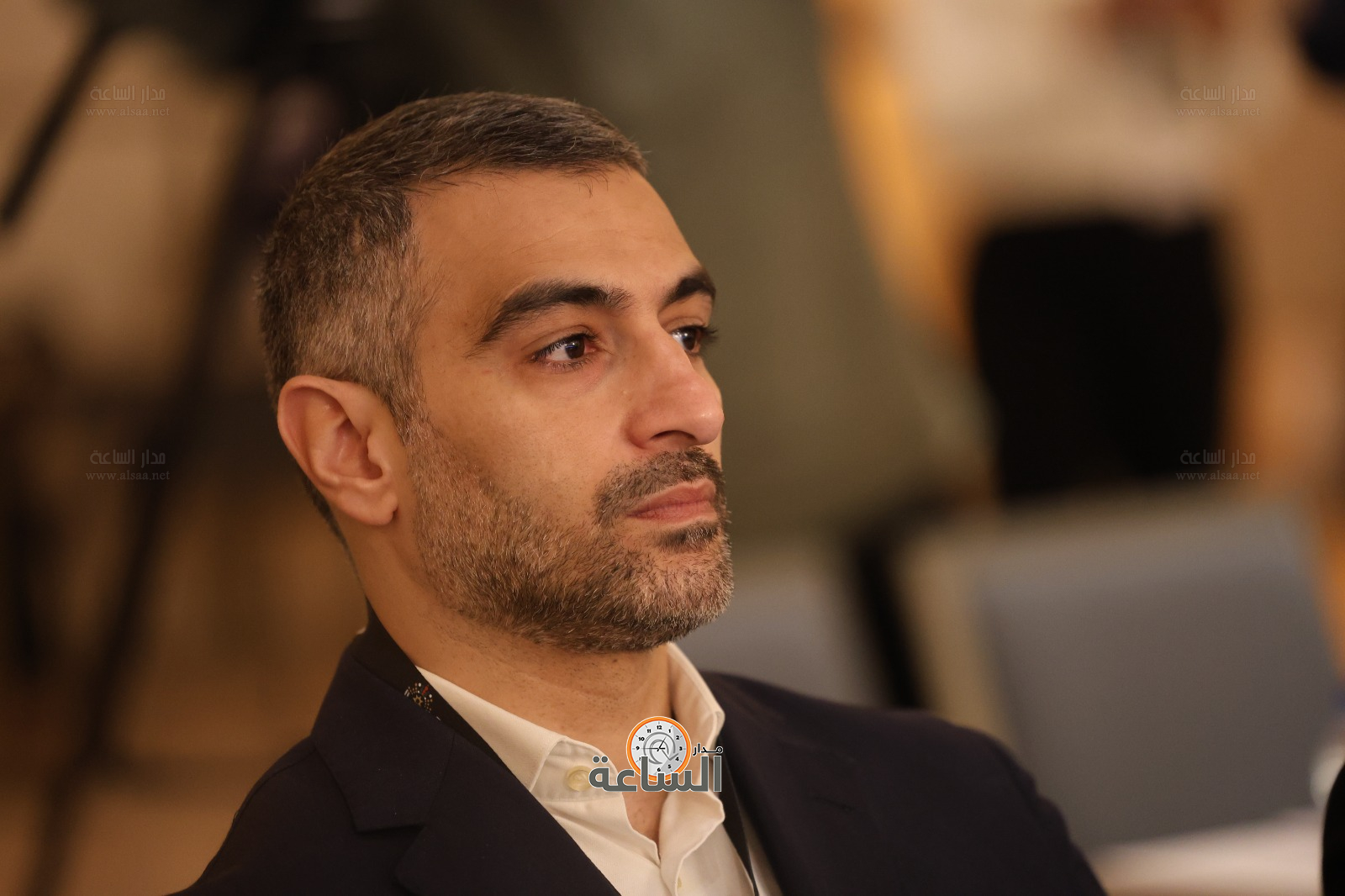 Madar Al-Saa Images 0.5999919074072005