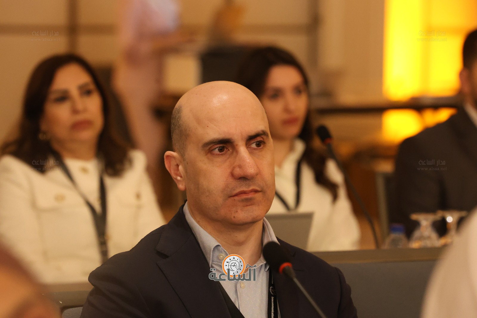 Madar Al-Saa Images 0.5634131678323917