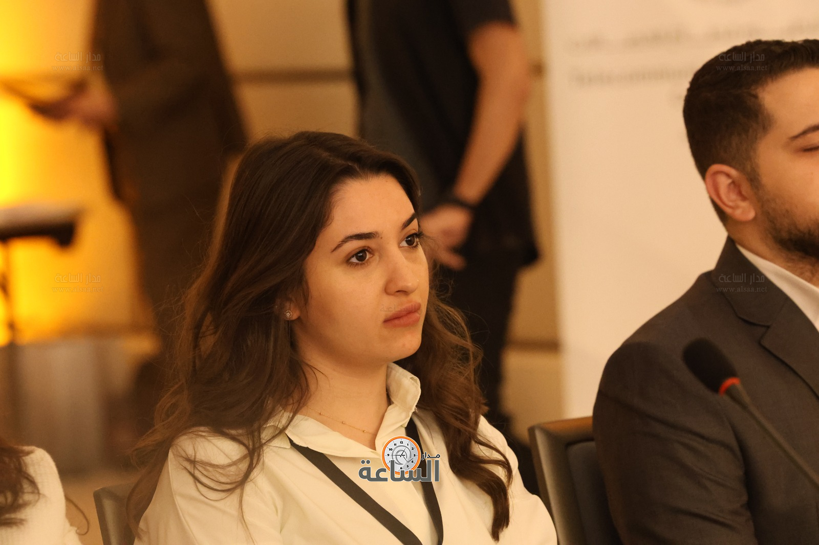 Madar Al-Saa Images 0.450014376769481