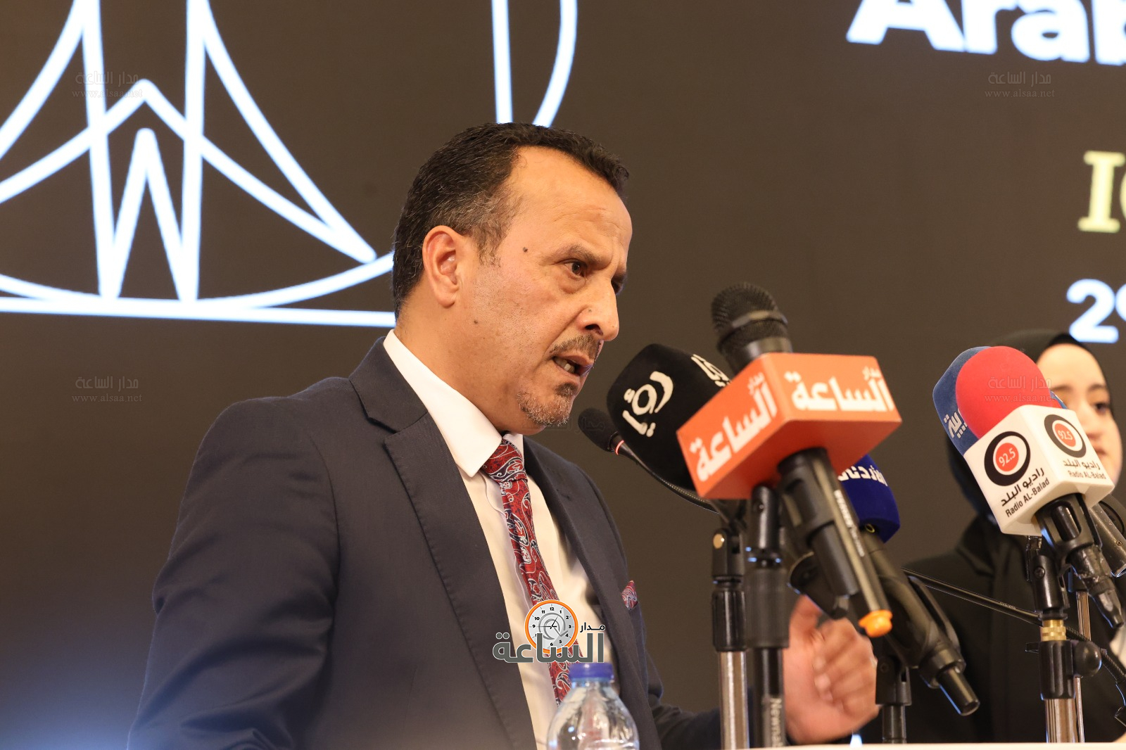 Madar Al-Saa Images 0.007092606214442743