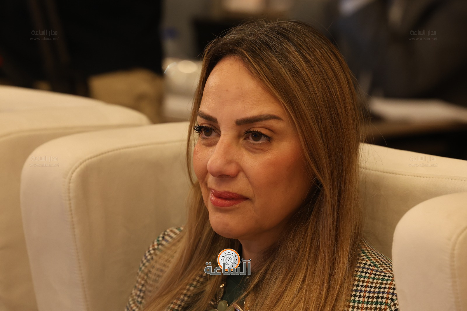 Madar Al-Saa Images 0.22059893842247025