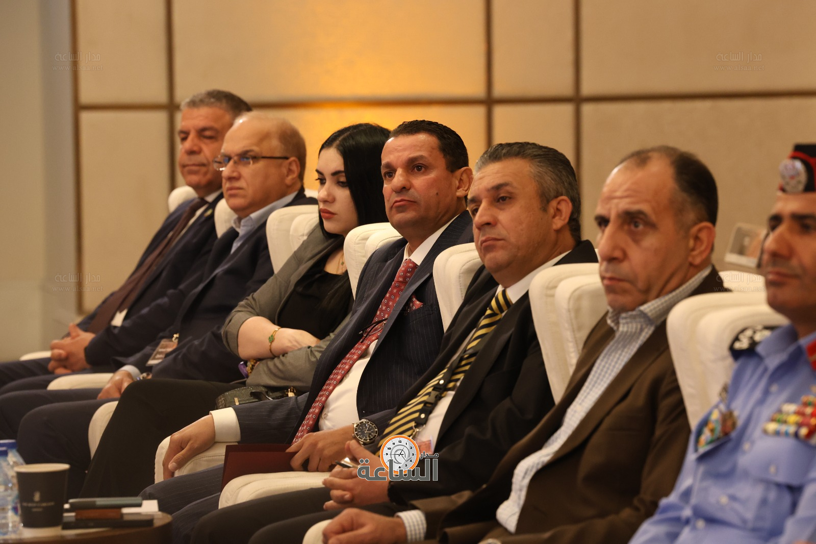 Madar Al-Saa Images 0.7300340226453688