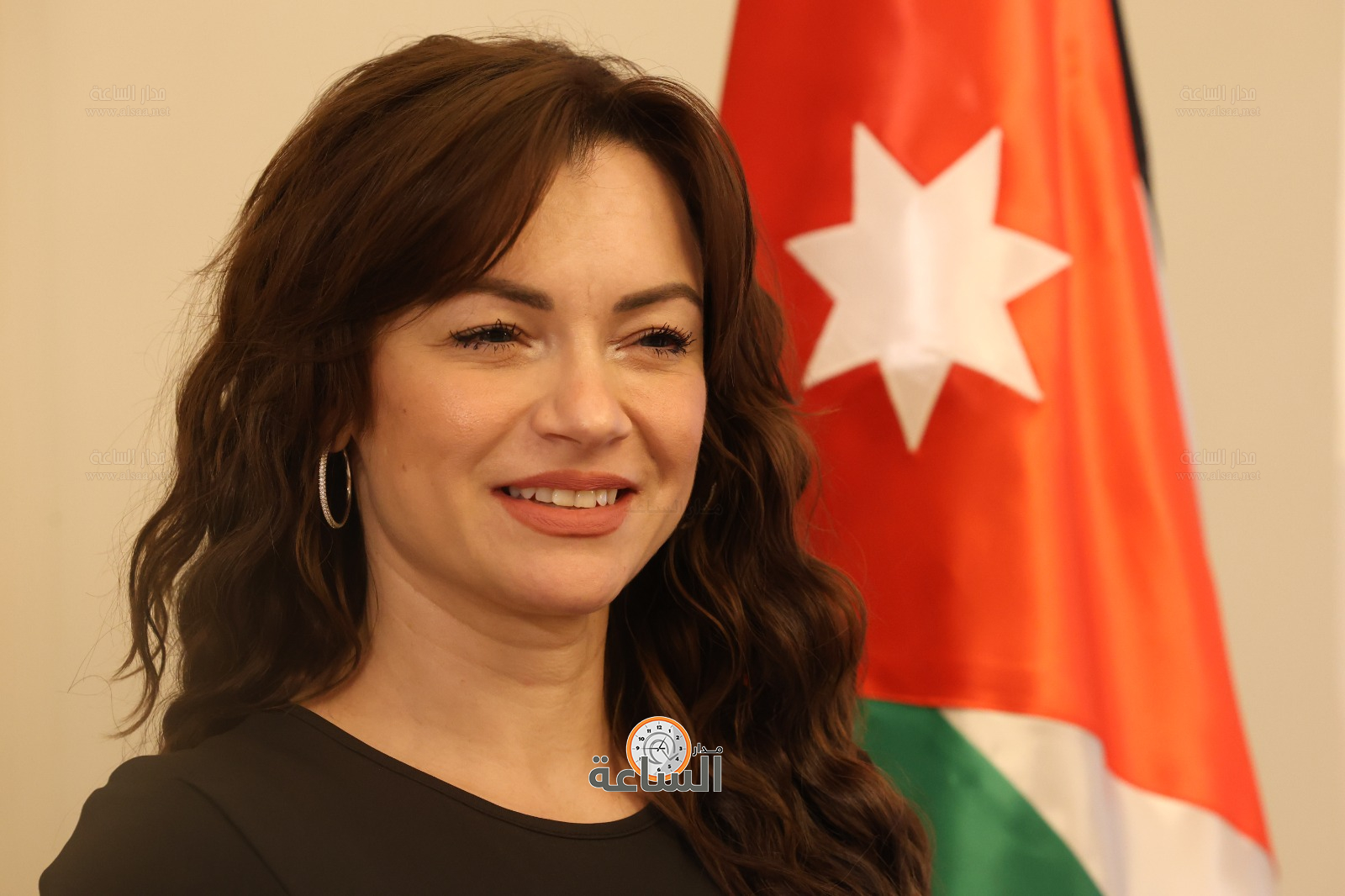 Madar Al-Saa Images 0.07650595451023845