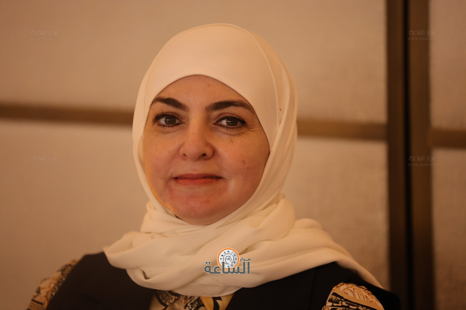 Madar Al-Saa Images 0.3710410256847343