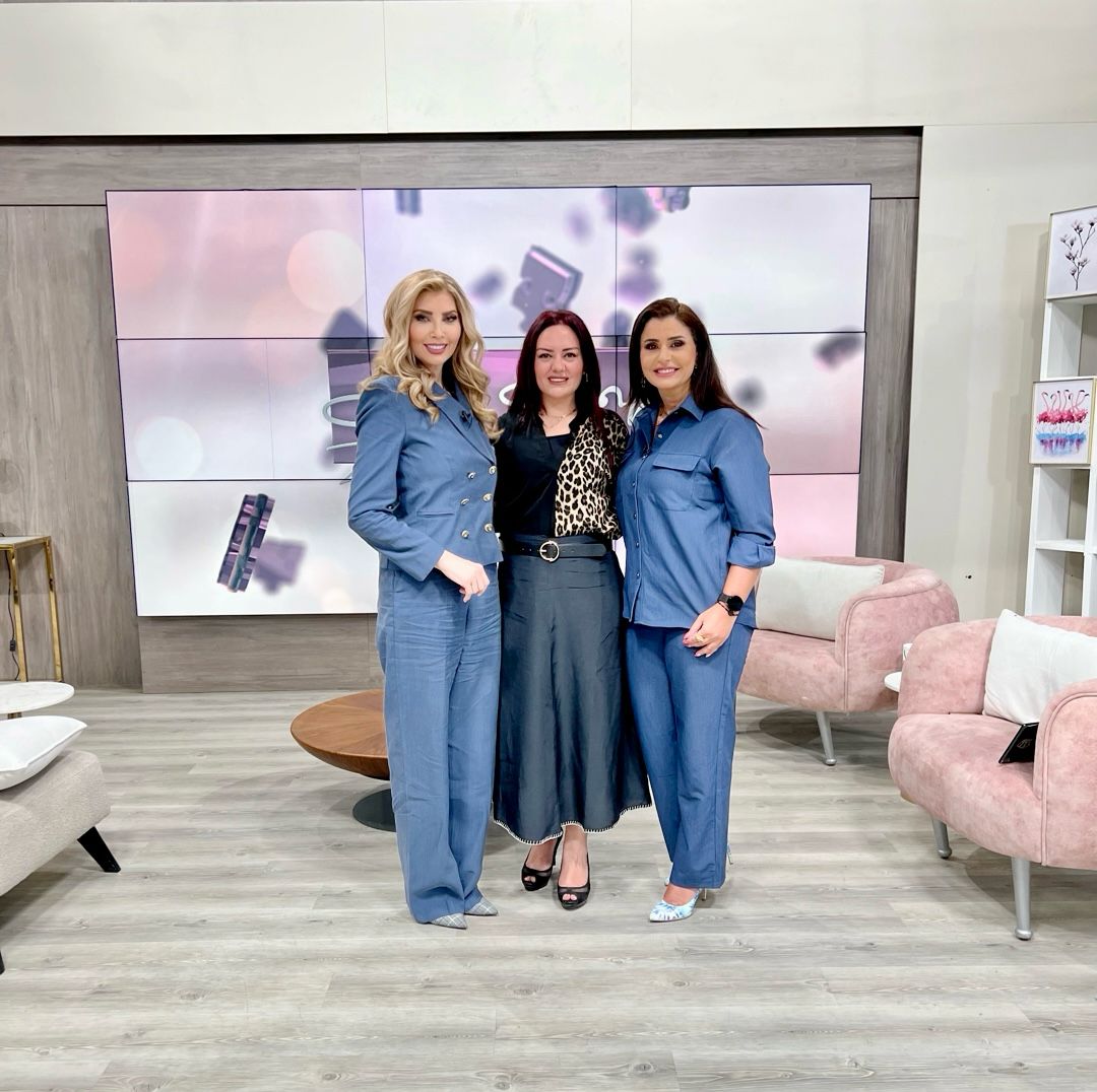 Madar Al-Saa Images 0.24556095904847275